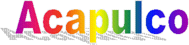 Acapulco