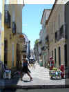 Altstadt-El-SDalvador.jpg (23422 Byte)