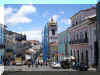Altstadt-Salvador.jpg (21633 Byte)