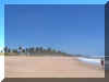 Brasilien-(18).jpg (11288 Byte)