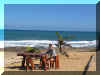Brasilien-(5).jpg (20411 Byte)