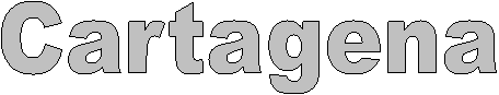 Cartagena