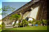 Itaipu-2.jpg (4433318 Byte)