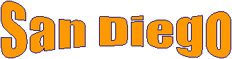 San Diego